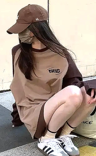 宝石直播舞蹈舞台：节拍响起，就让舞台发光