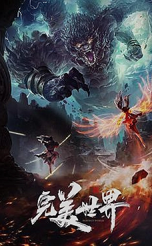 宝石直播社区音乐话题精选